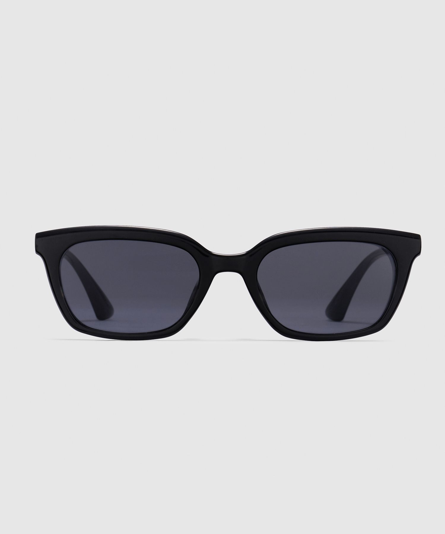 MUSINSA | BLUE ELEPHANT CAPELLA black