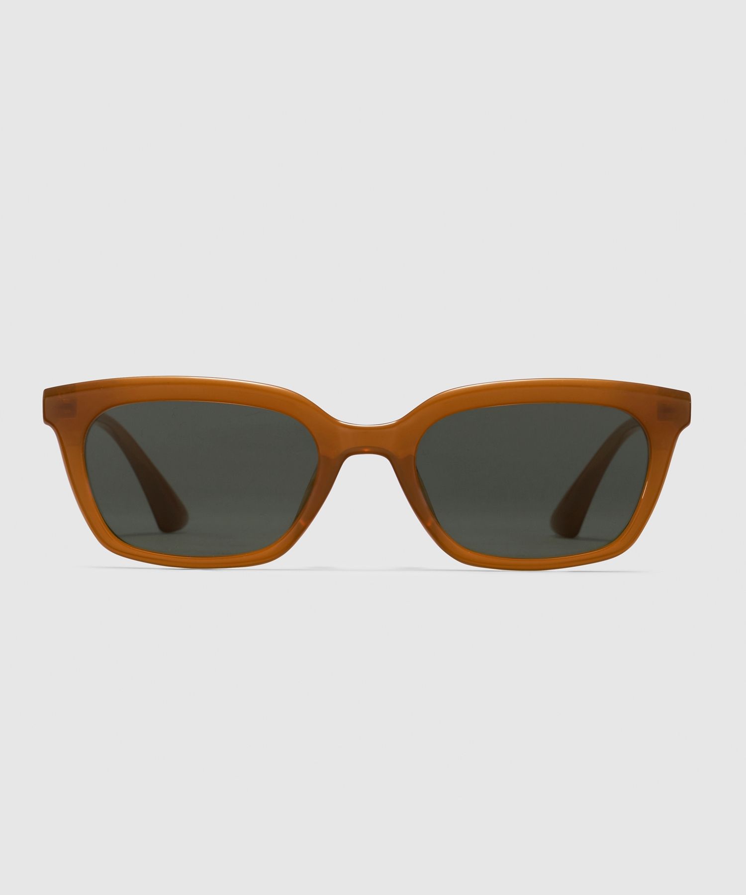 ★BLUE ELEPHANT★ DEIA pumpkin DEIA pumpkin - BLUE ELEPHANT
