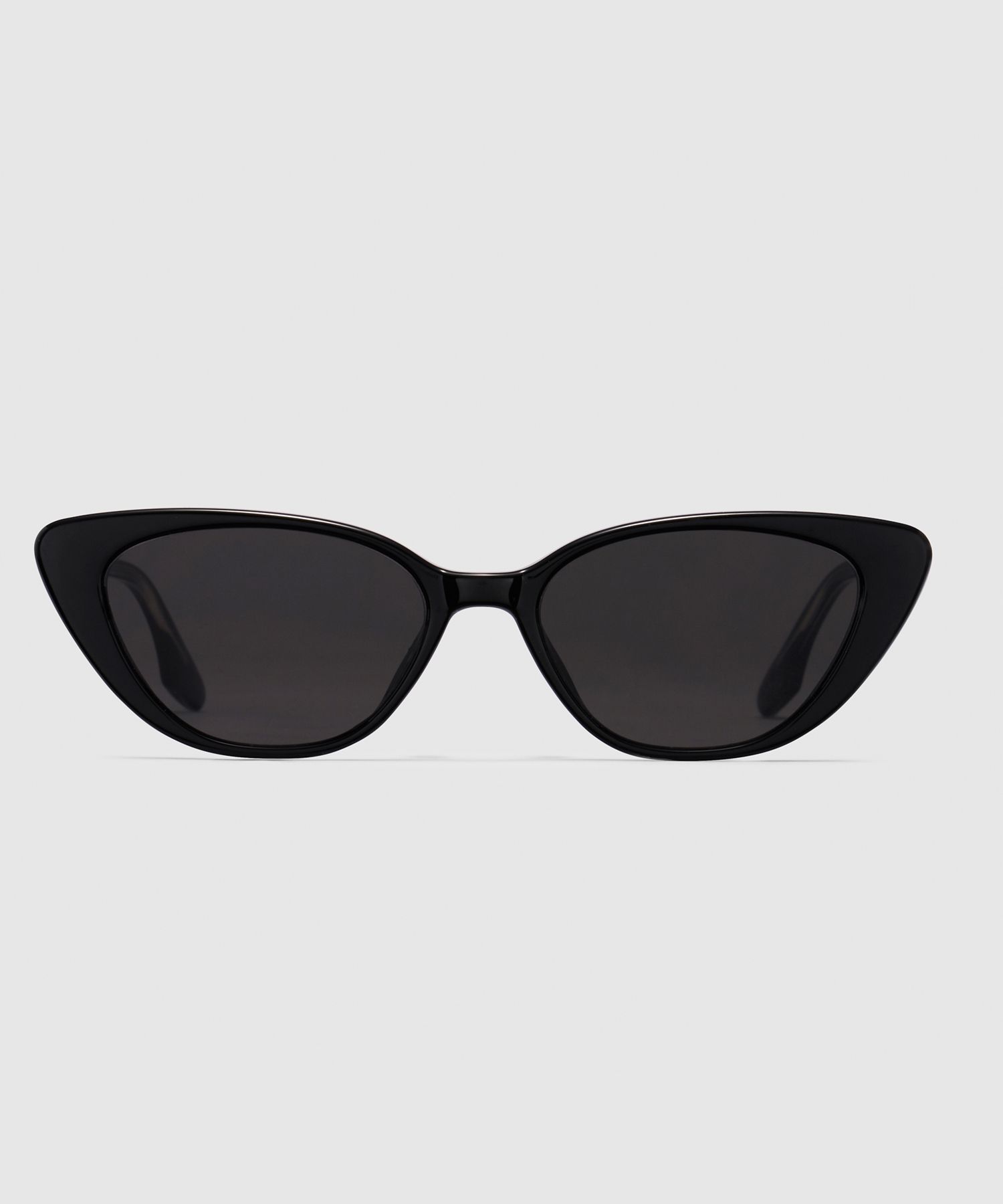 MUSINSA公式 | BLUE ELEPHANT ROAN black