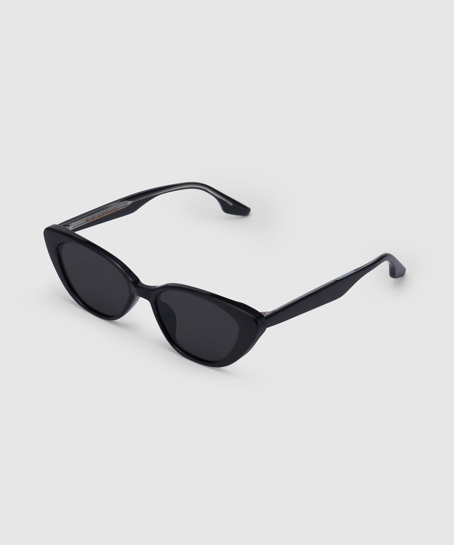 MUSINSA公式 | BLUE ELEPHANT ROAN black