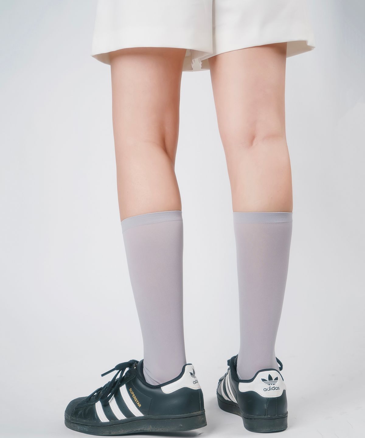 미민(MEMINN) 미민 심플 반타이즈 3컬러