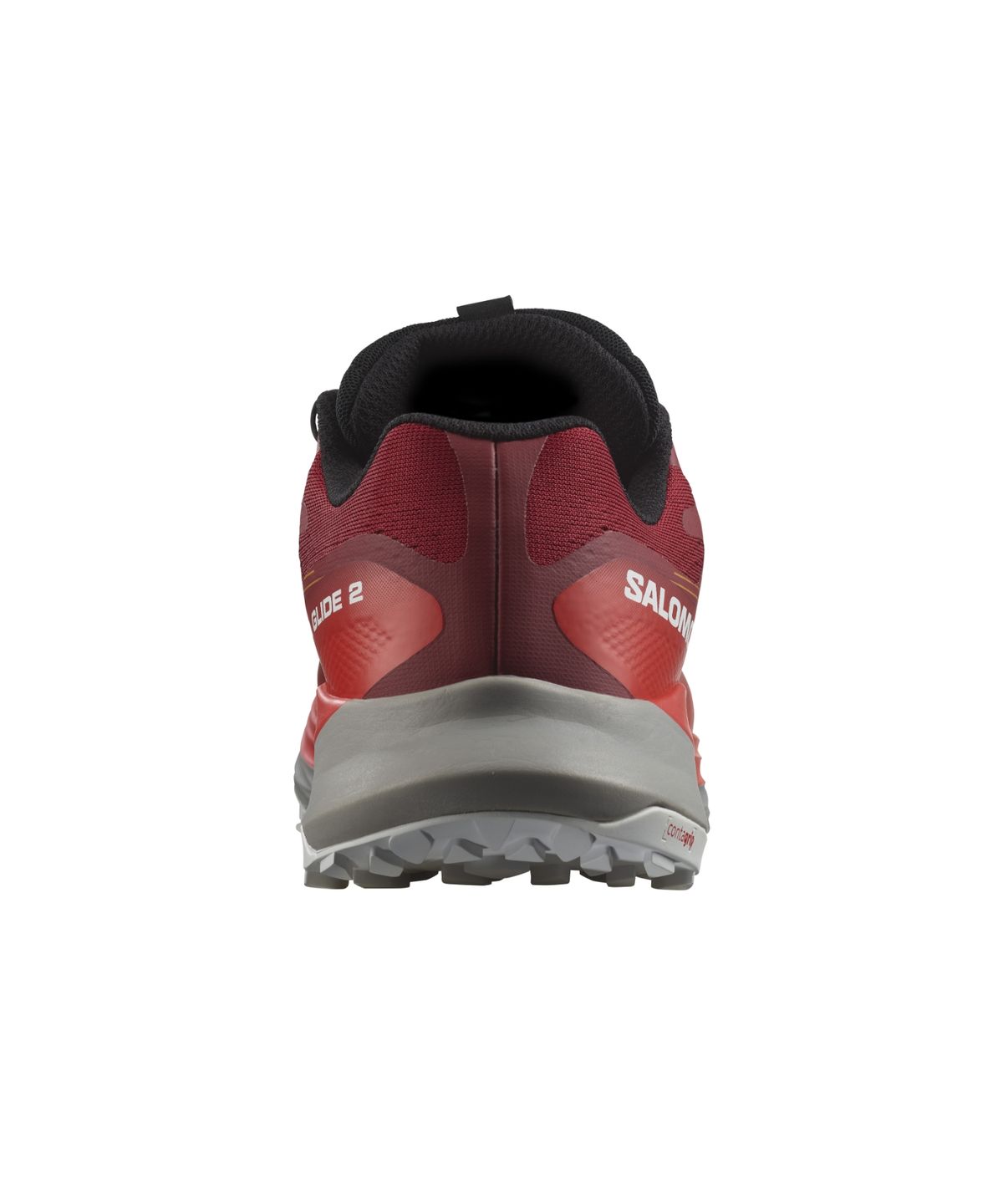 살로몬(SALOMON) 울트라 글라이드 2 GTX - 바이킹 레드:프로스트 그레이:터메릭 / L47216500
