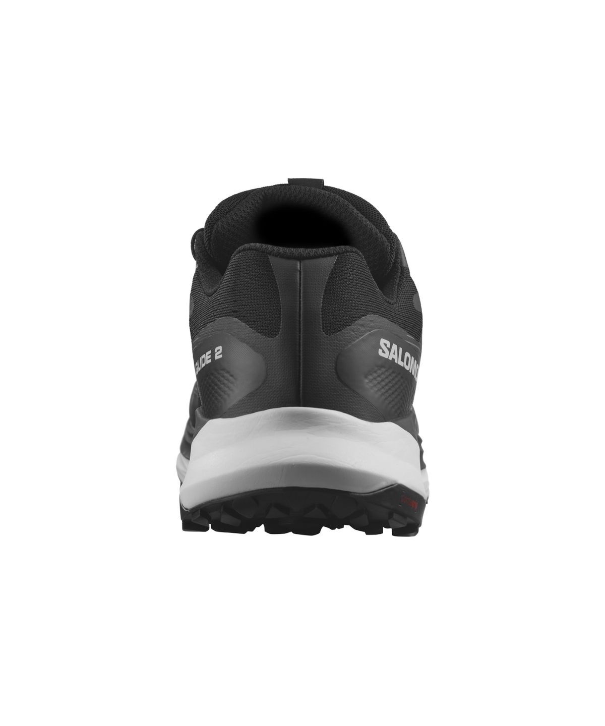 살로몬(SALOMON) 울트라 글라이드 2 GTX - 블랙:루나 락:화이트 / L47216600
