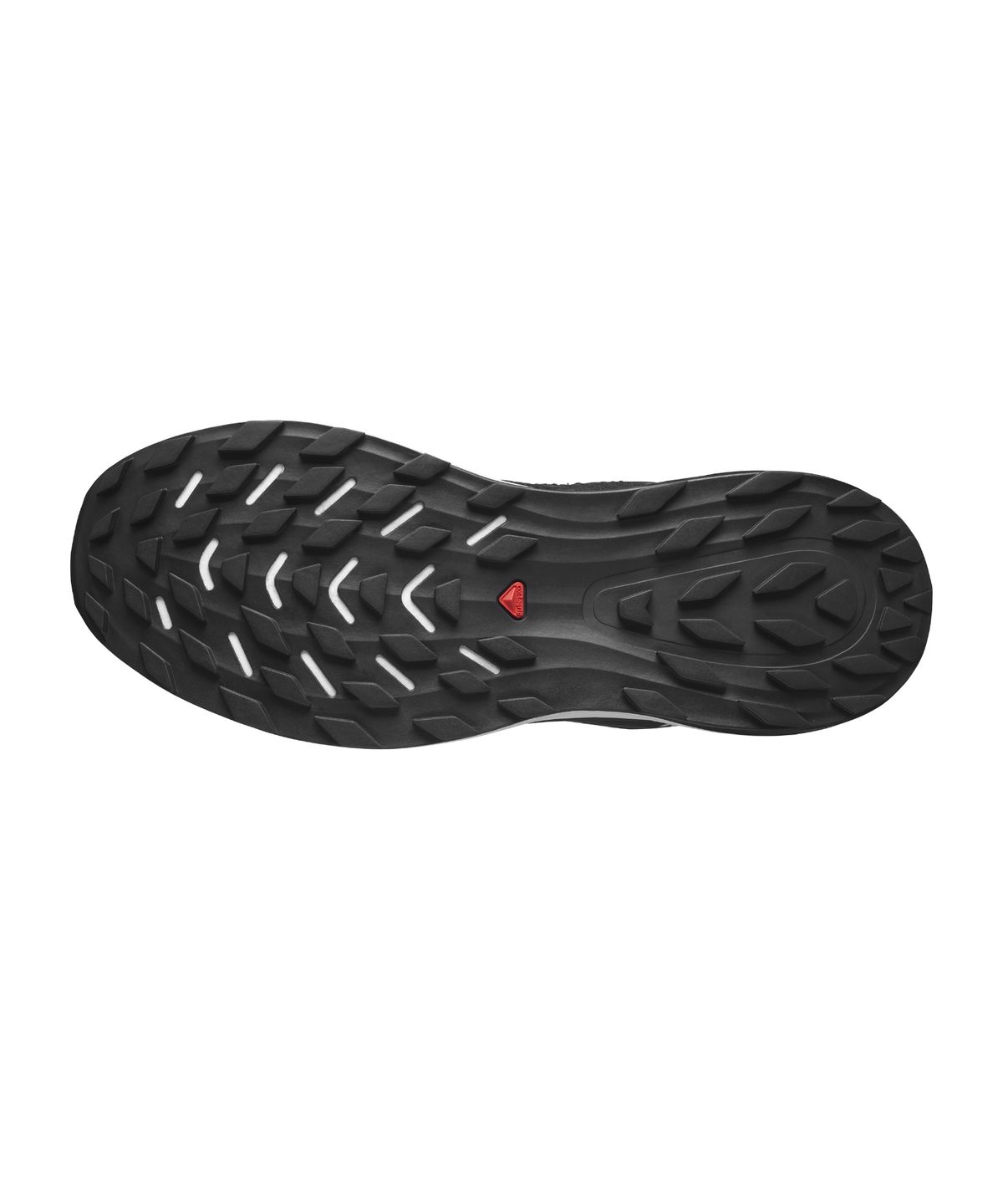 살로몬(SALOMON) 울트라 글라이드 2 GTX - 블랙:루나 락:화이트 / L47216600