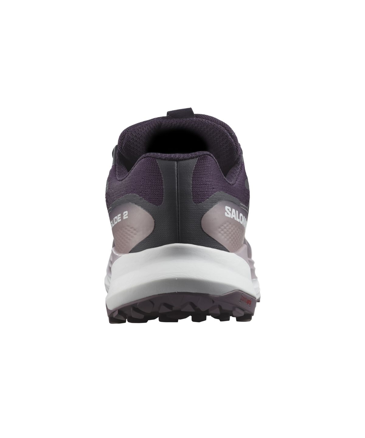 살로몬(SALOMON) 울트라 글라이드 2 GTX W - 나이트쉐이드:화이트:문스케이프 / L47216700