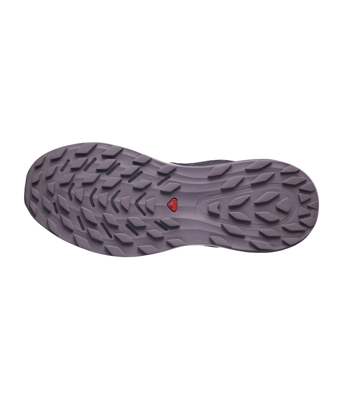 살로몬(SALOMON) 울트라 글라이드 2 GTX W - 나이트쉐이드:화이트:문스케이프 / L47216700