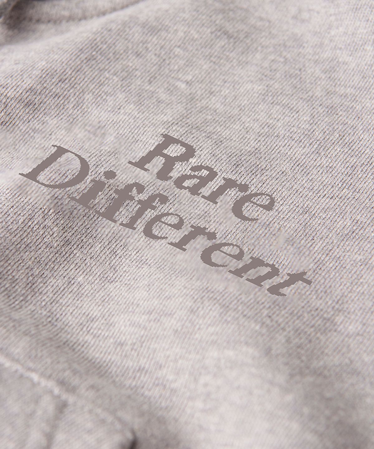 아티스트웨어(ARTISTWEAR) [ATW] 해프닝 크롭후드집업