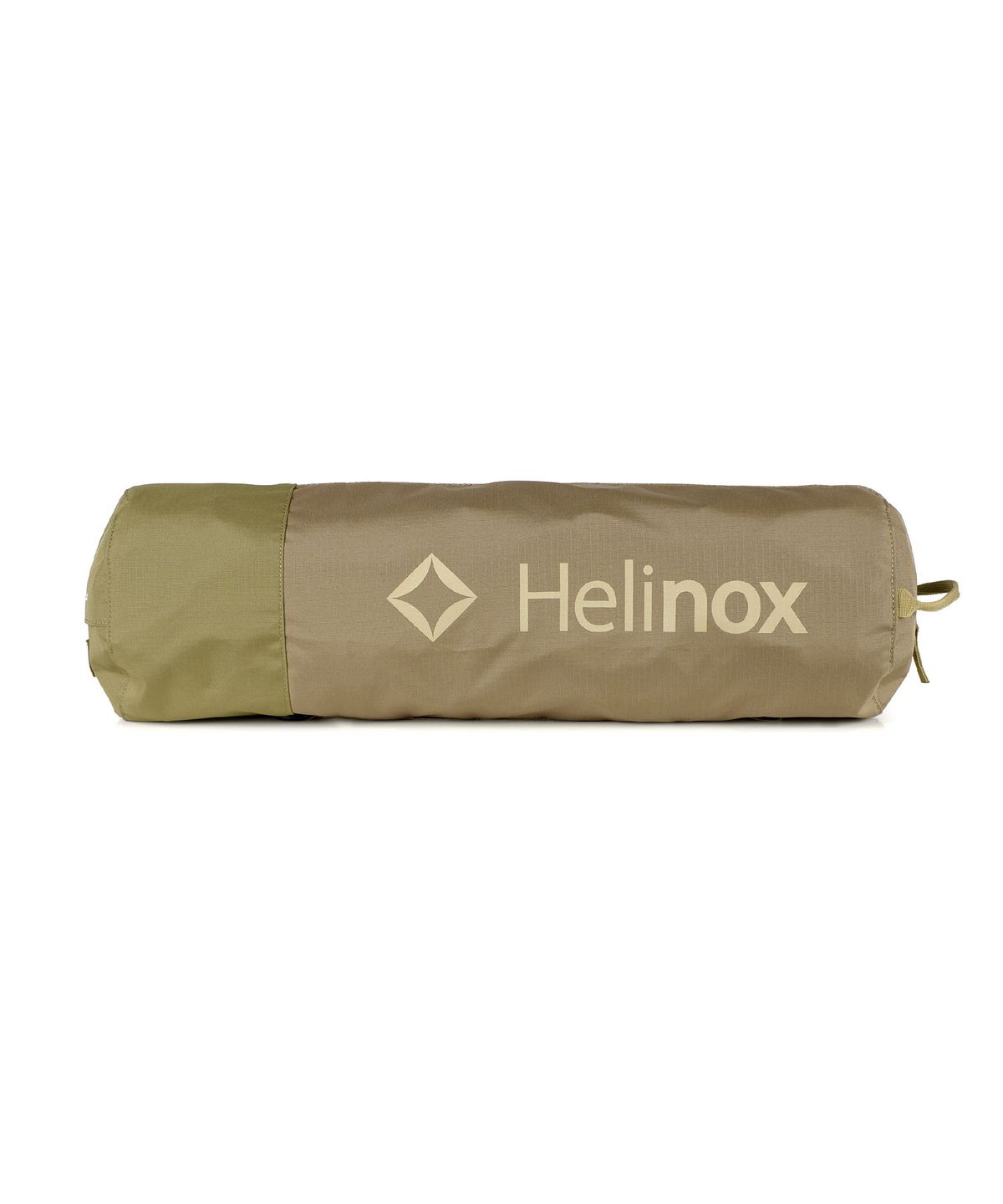헬리녹스(HELINOX) 코트 맥스 컨버터블 - 코요테탄 / 10662