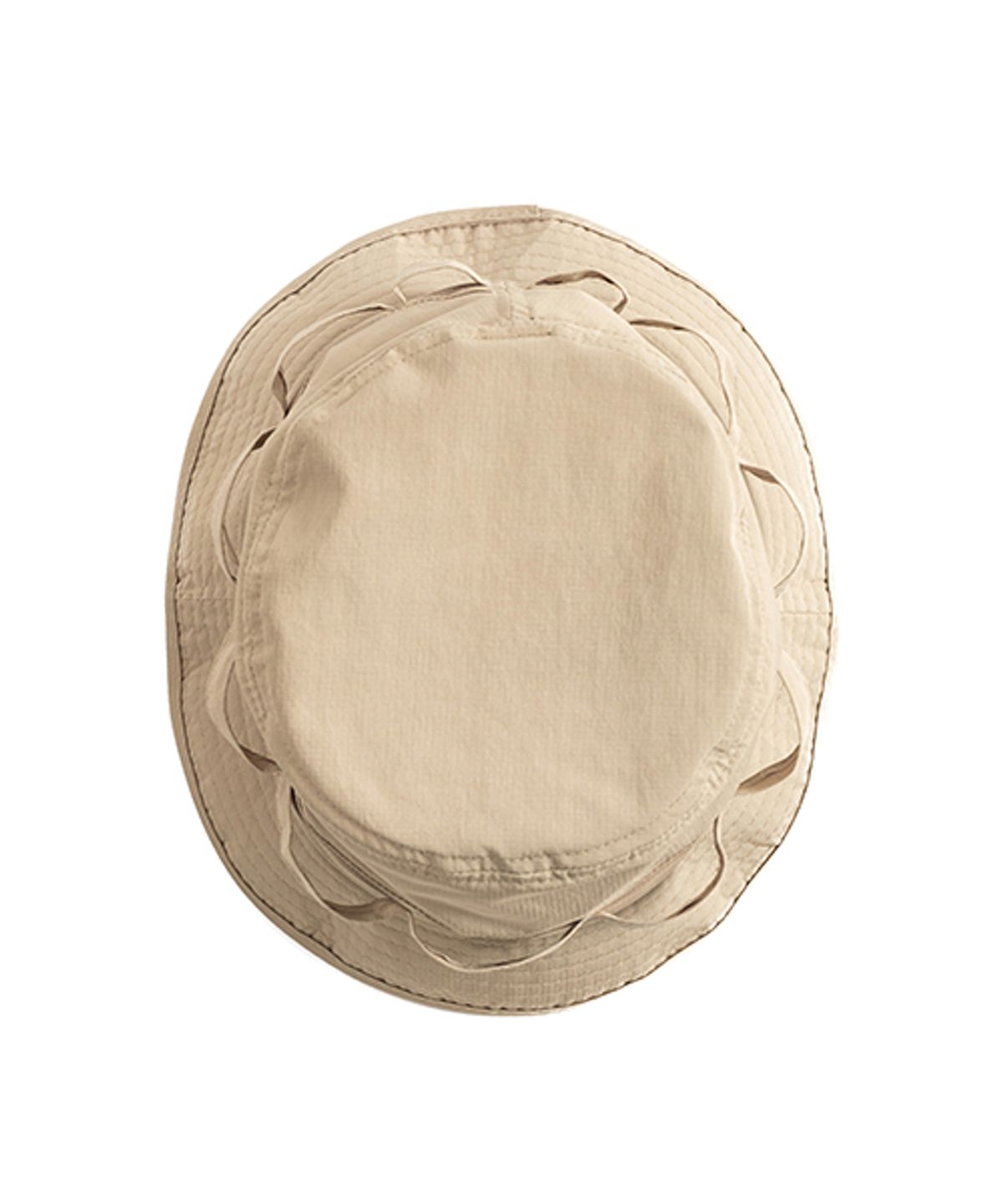 와일드 브릭스(WILD BRICKS) RS JUNGLE BUCKET HAT (beige)