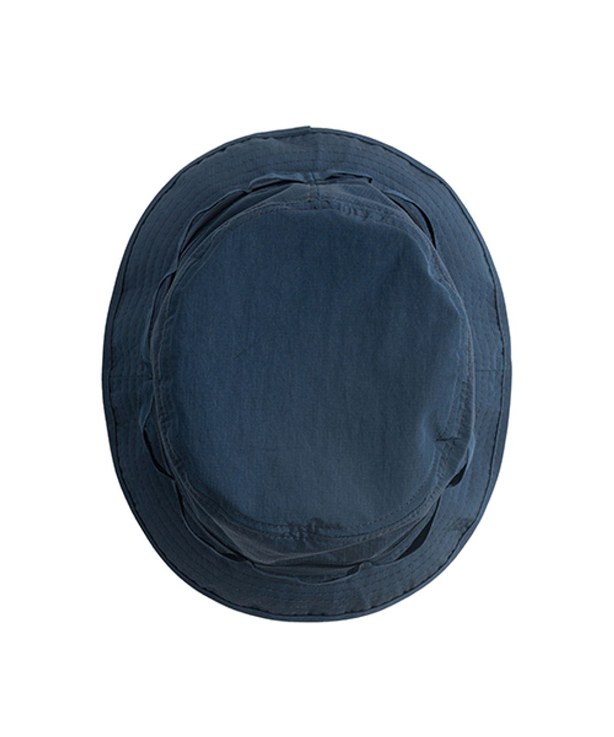 와일드 브릭스(WILD BRICKS) RS JUNGLE BUCKET HAT (navy)