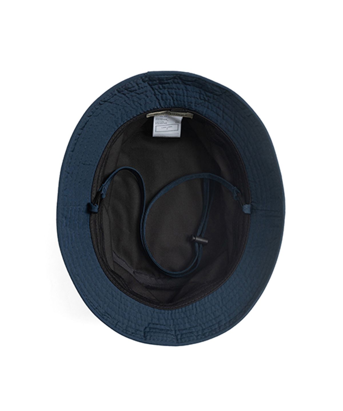 와일드 브릭스(WILD BRICKS) RS JUNGLE BUCKET HAT (navy)