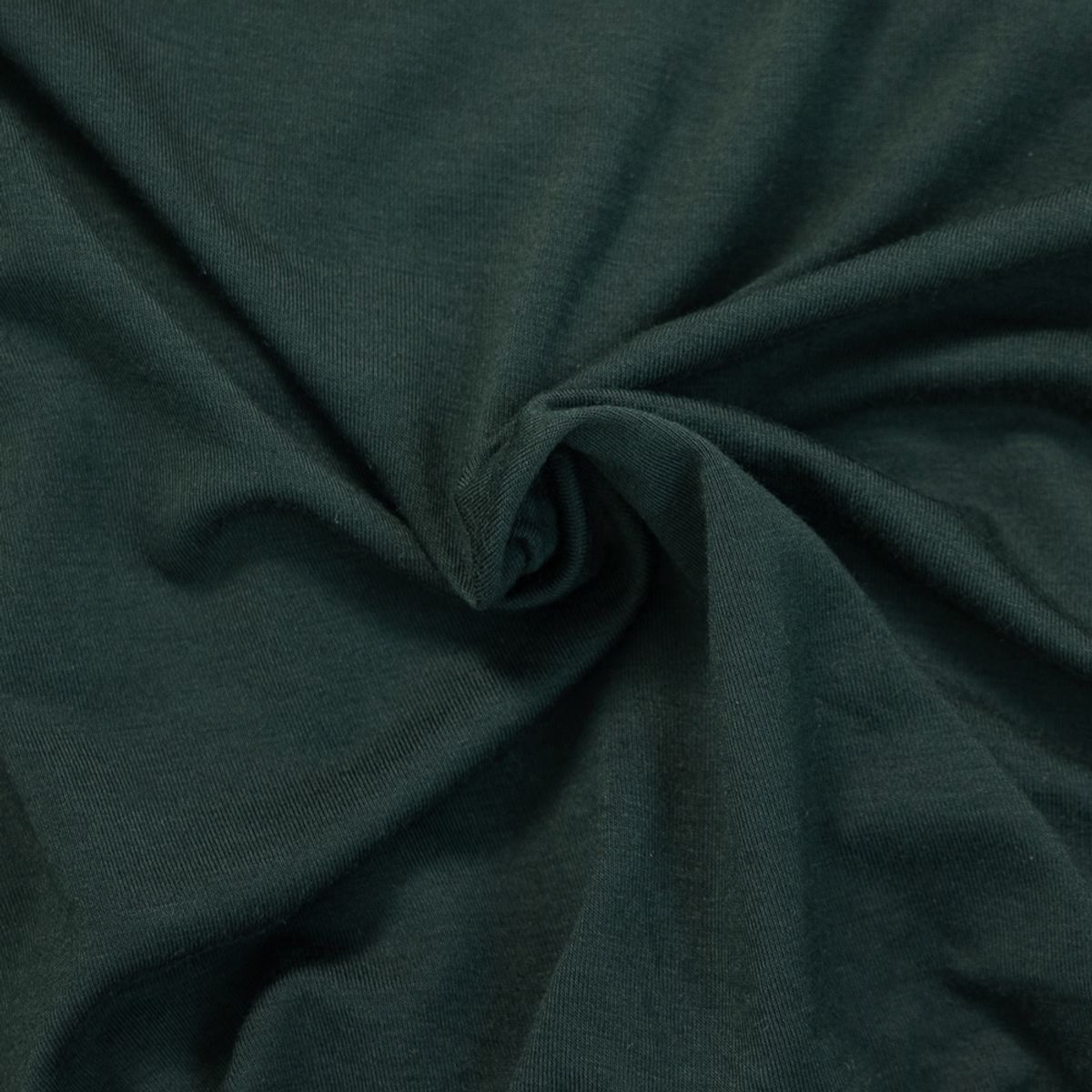 테라우드 홈웨어(TERAWOOD HOMEWEAR) 남성용 코드 제로 모달 드로즈 5종