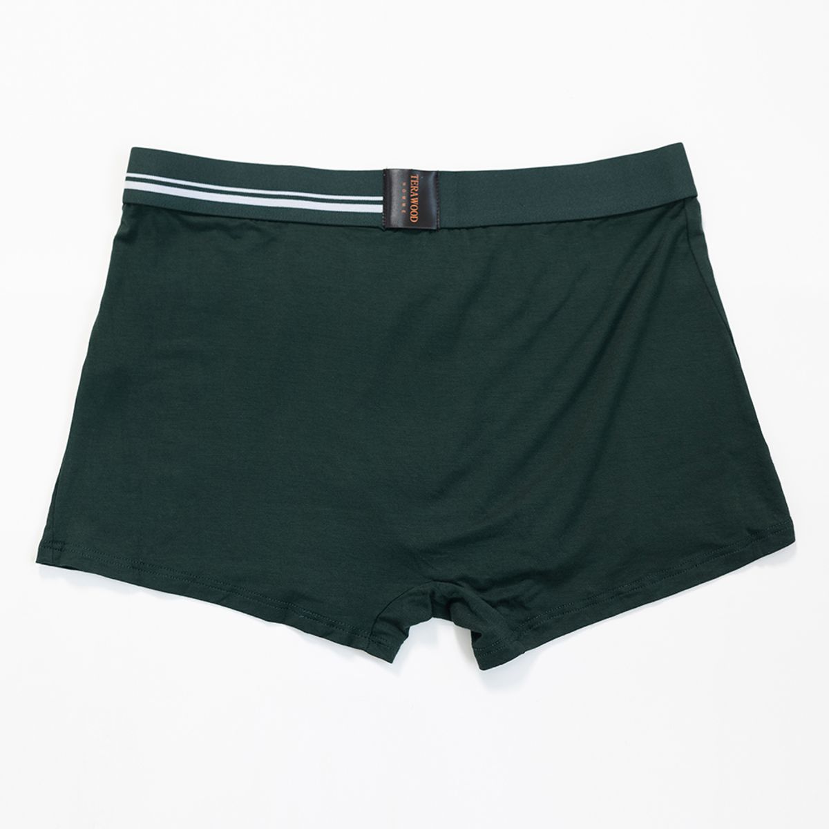 테라우드 홈웨어(TERAWOOD HOMEWEAR) 남성용 코드 제로 모달 드로즈 5종