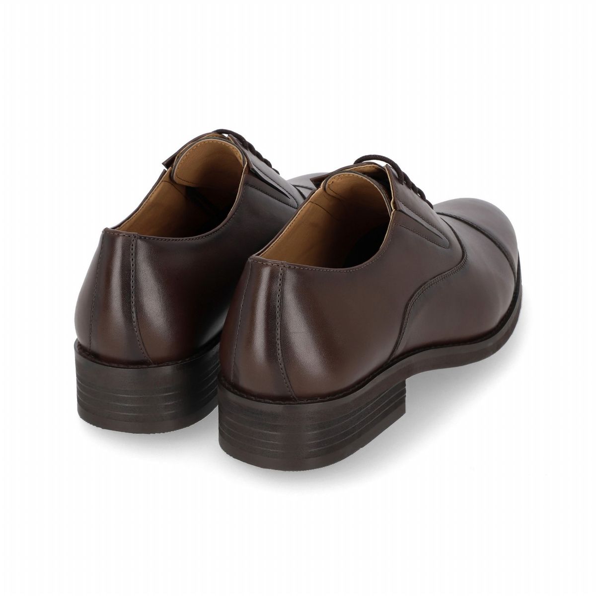 엘칸토(ELCANTO) 마쯔 남성 발모랄 정장화 3.5cm LCMD43M313