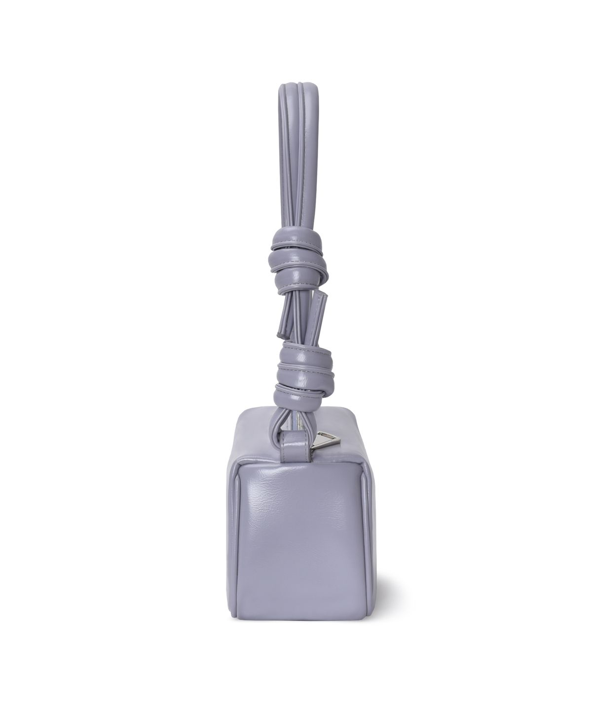 사비(4OUR B) Poling Bag Lavender