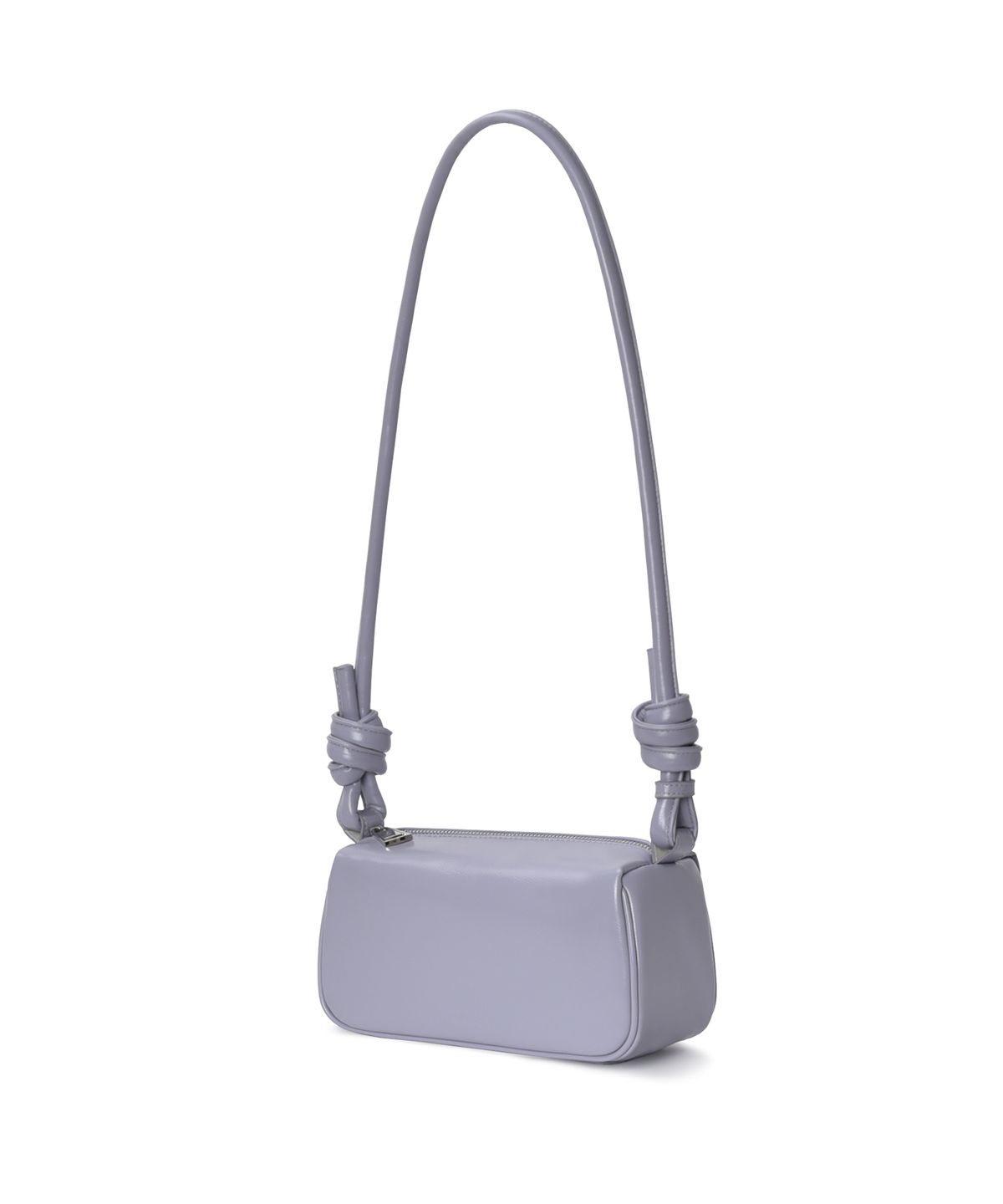 사비(4OUR B) Poling Bag Lavender