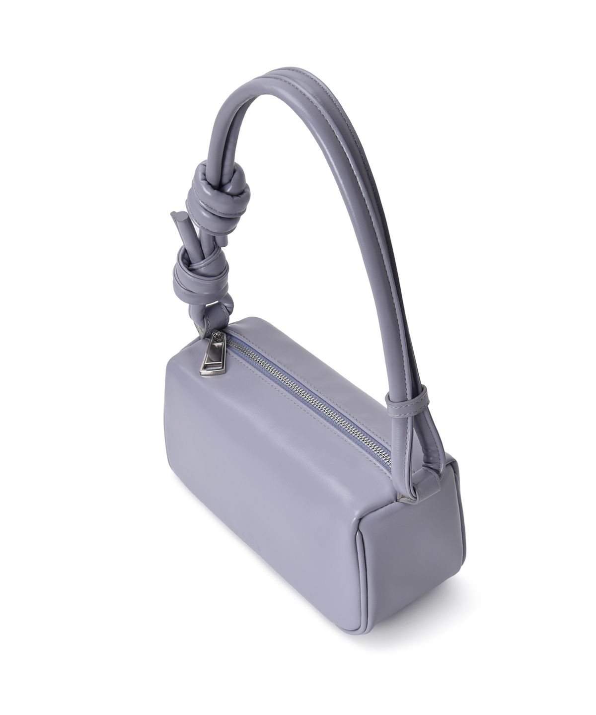 사비(4OUR B) Poling Bag Lavender