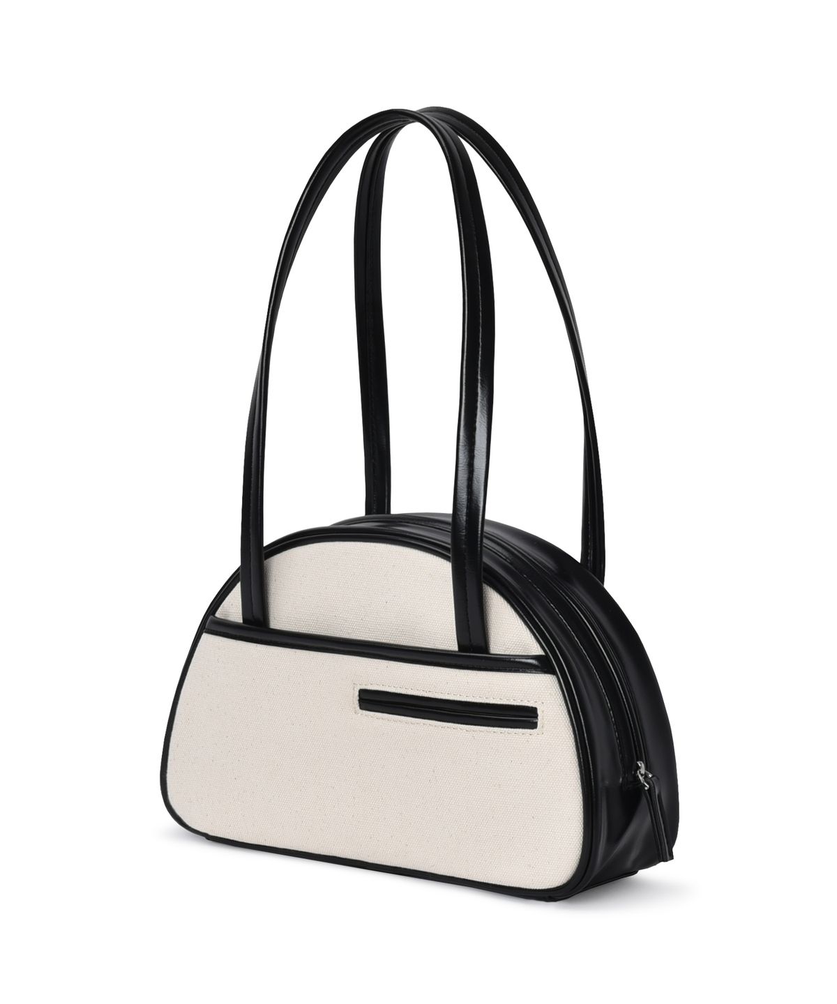 사비(4OUR B) Juke Bag Black