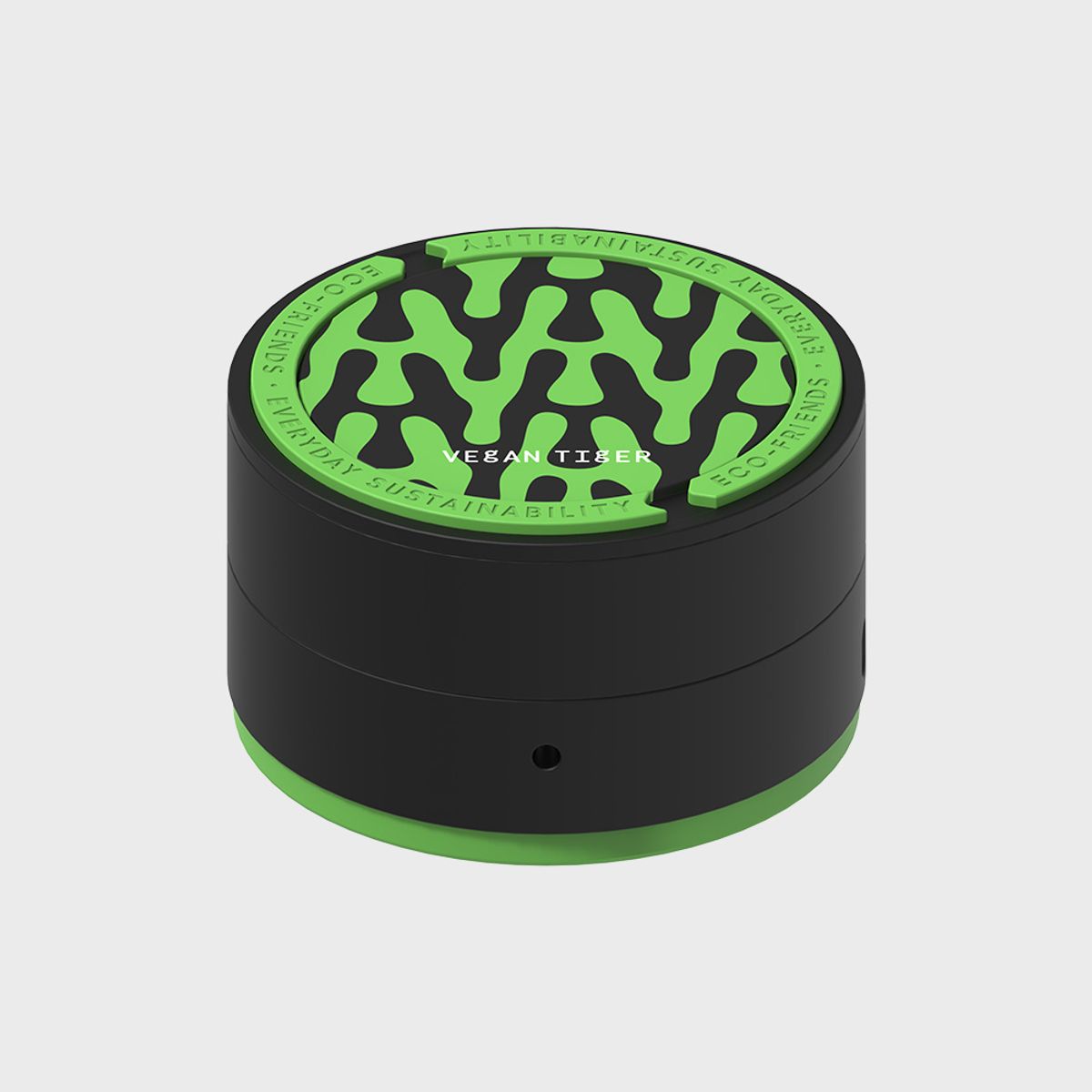 에스엘비에스(SLBS) 에코프렌즈 비건타이거 커버 for Galaxy Buds2 Pro
