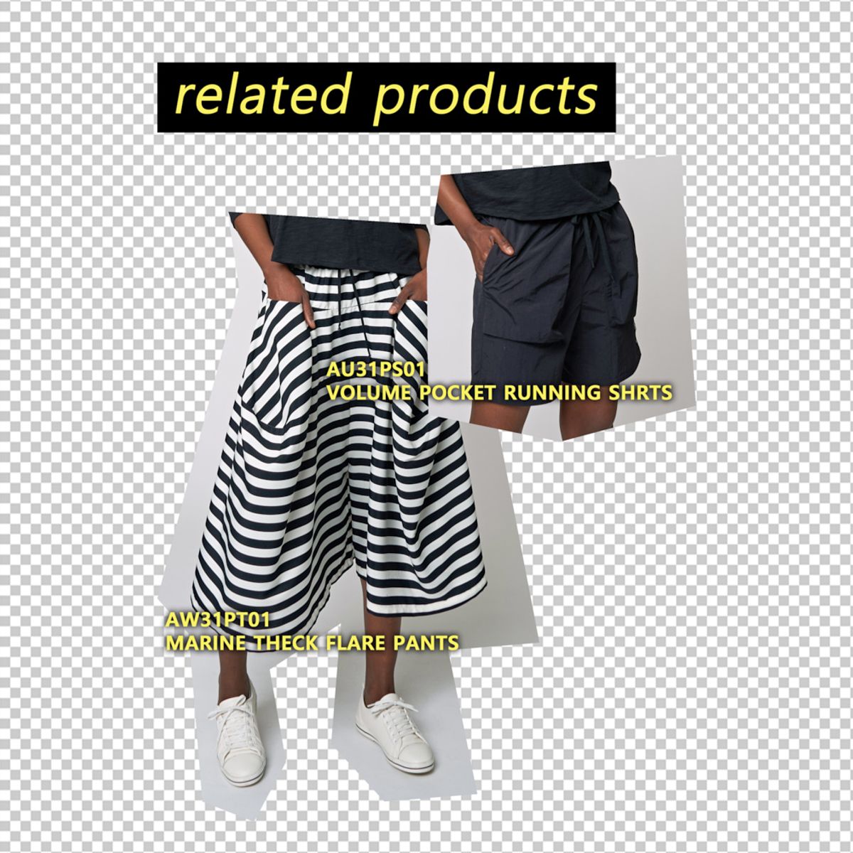 애스플래폼(ATHPLATFORM) AW31TL04 돌먼슬리브 레이어탑_블랙