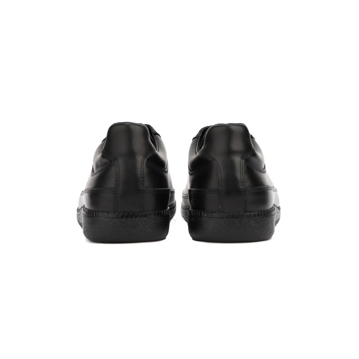 페몬트(PEMONT) dress (black)