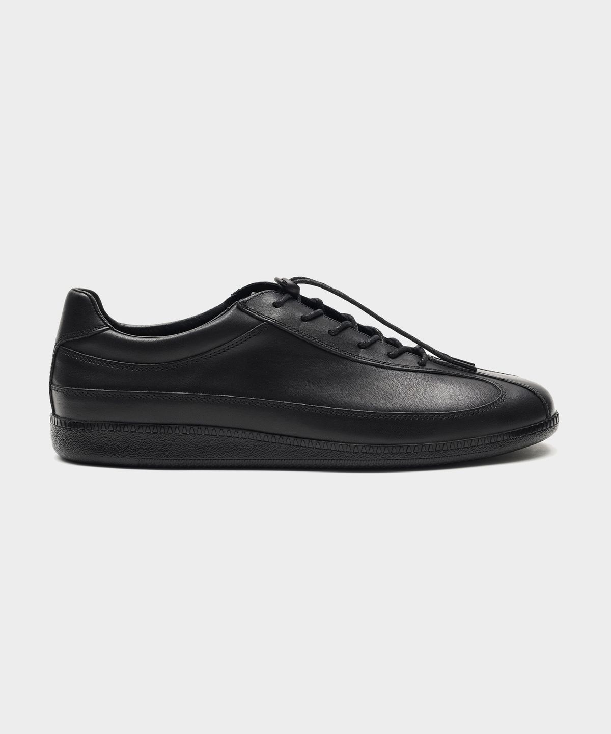 페몬트(PEMONT) dress (black)
