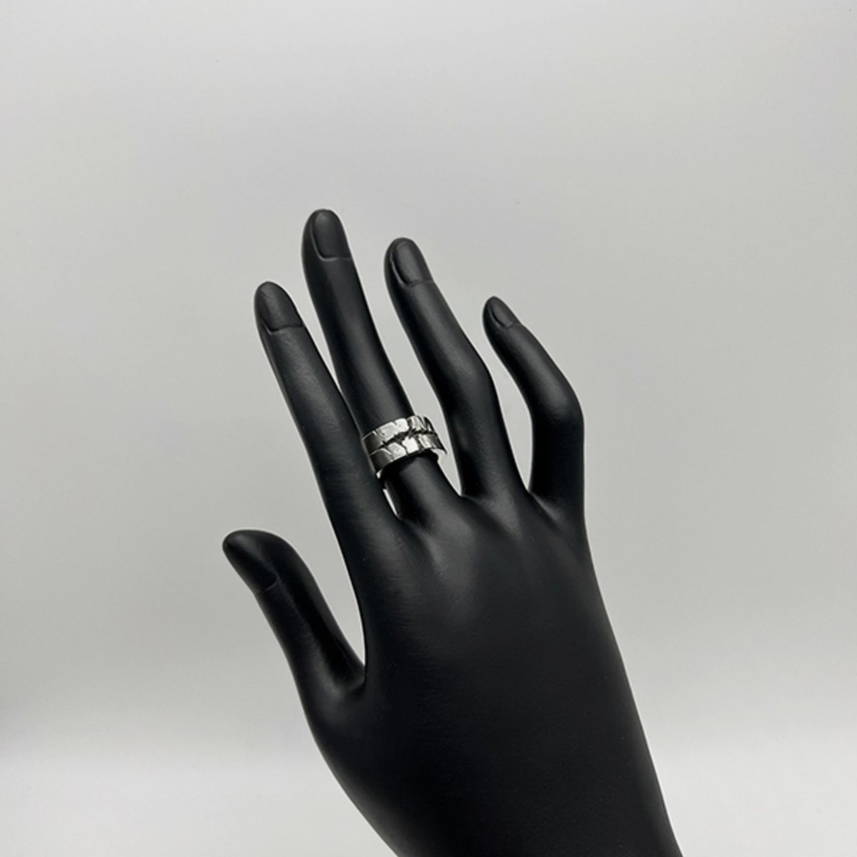 팬도럼주얼리(PANDORUMJEWELRY) 균열(龜裂)