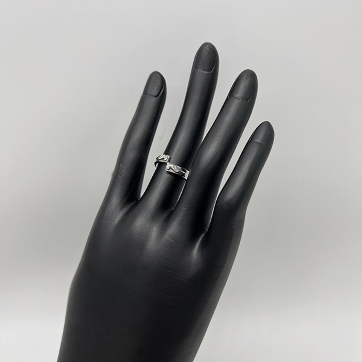 팬도럼주얼리(PANDORUMJEWELRY) 편월(片月)