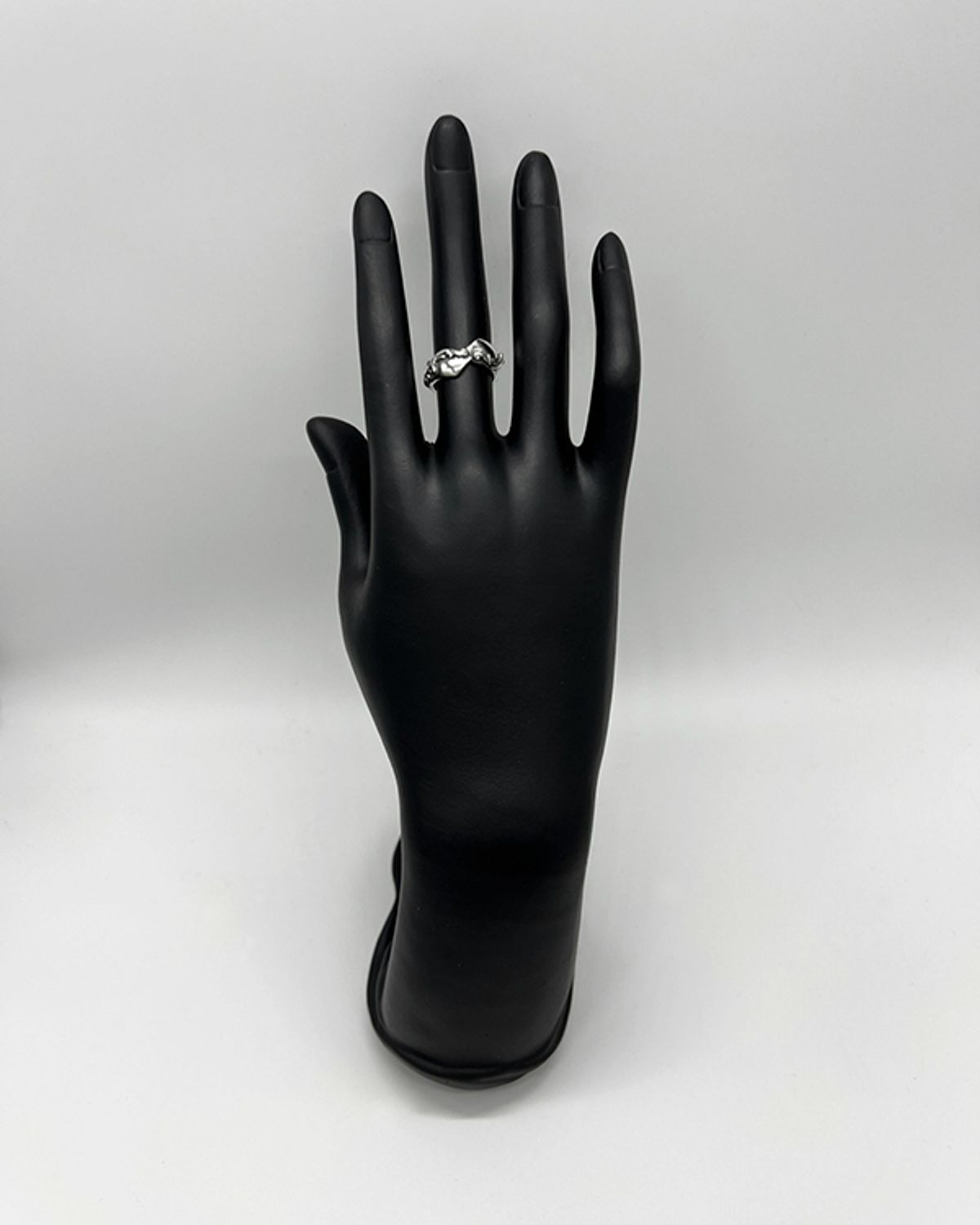 팬도럼주얼리(PANDORUMJEWELRY) 은월(銀月)