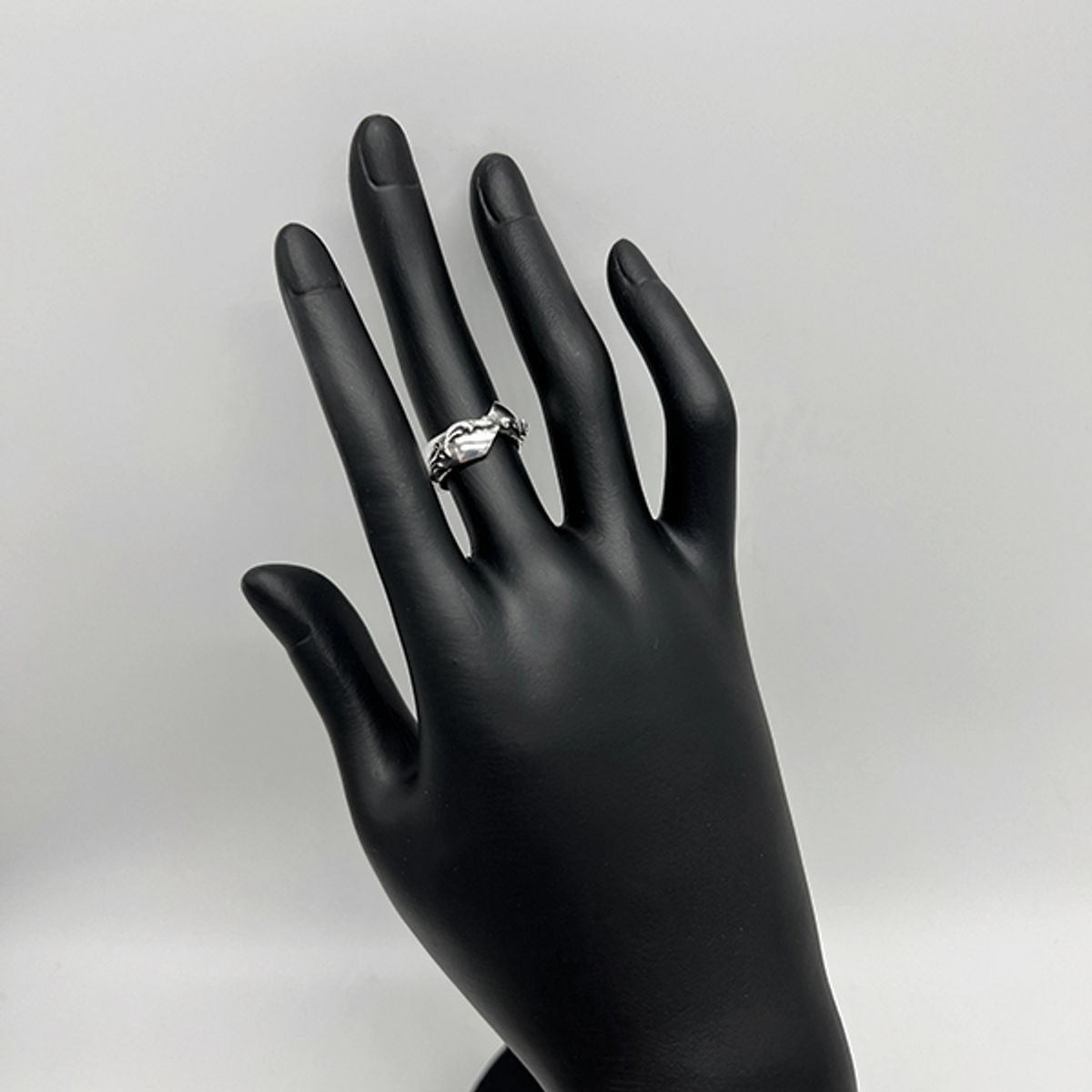 팬도럼주얼리(PANDORUMJEWELRY) 은월(銀月)