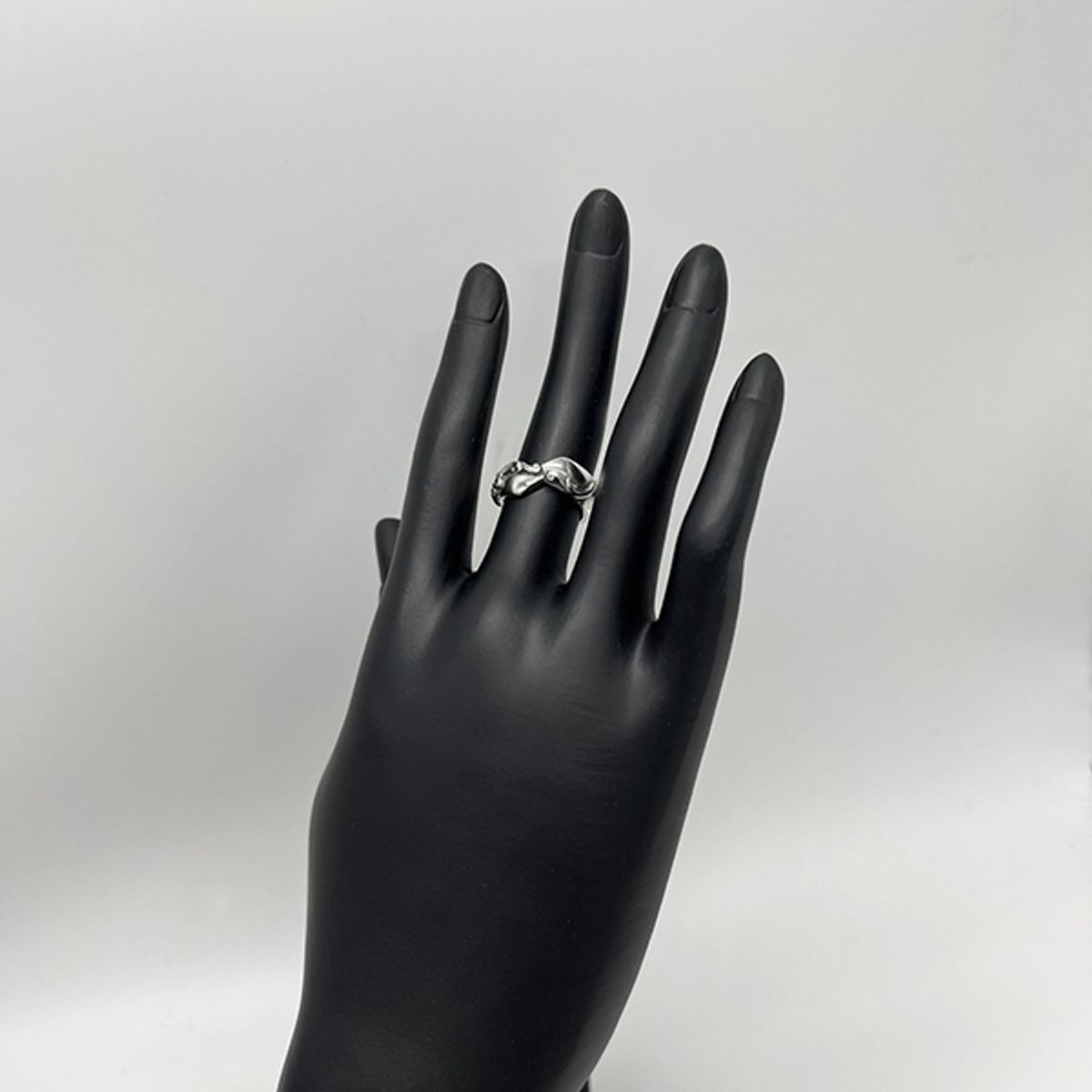 팬도럼주얼리(PANDORUMJEWELRY) 은월(銀月)
