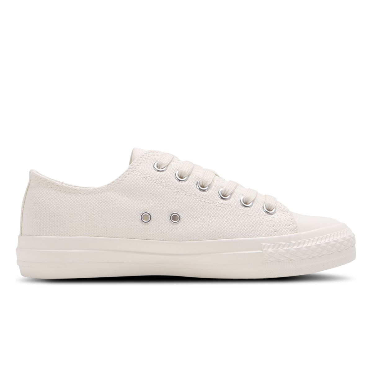 슈마커(SHOEMARKER) 미쯔 예쓰 (0091024) MT23001 WH