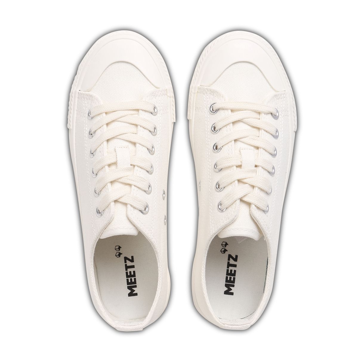 슈마커(SHOEMARKER) 미쯔 예쓰 (0091024) MT23001 WH
