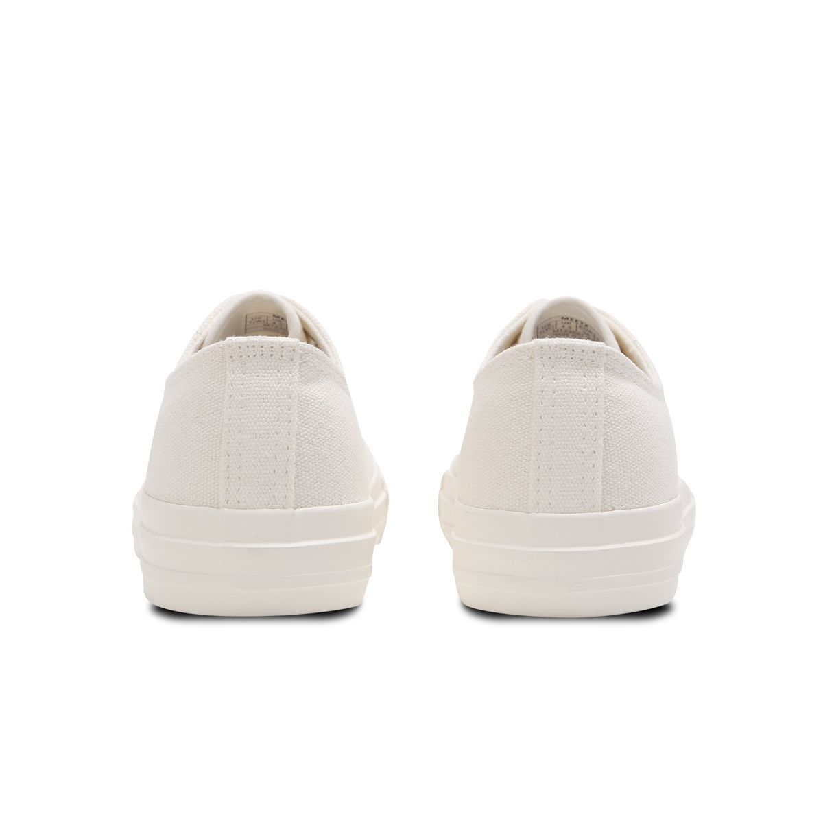 슈마커(SHOEMARKER) 미쯔 예쓰 (0091024) MT23001 WH