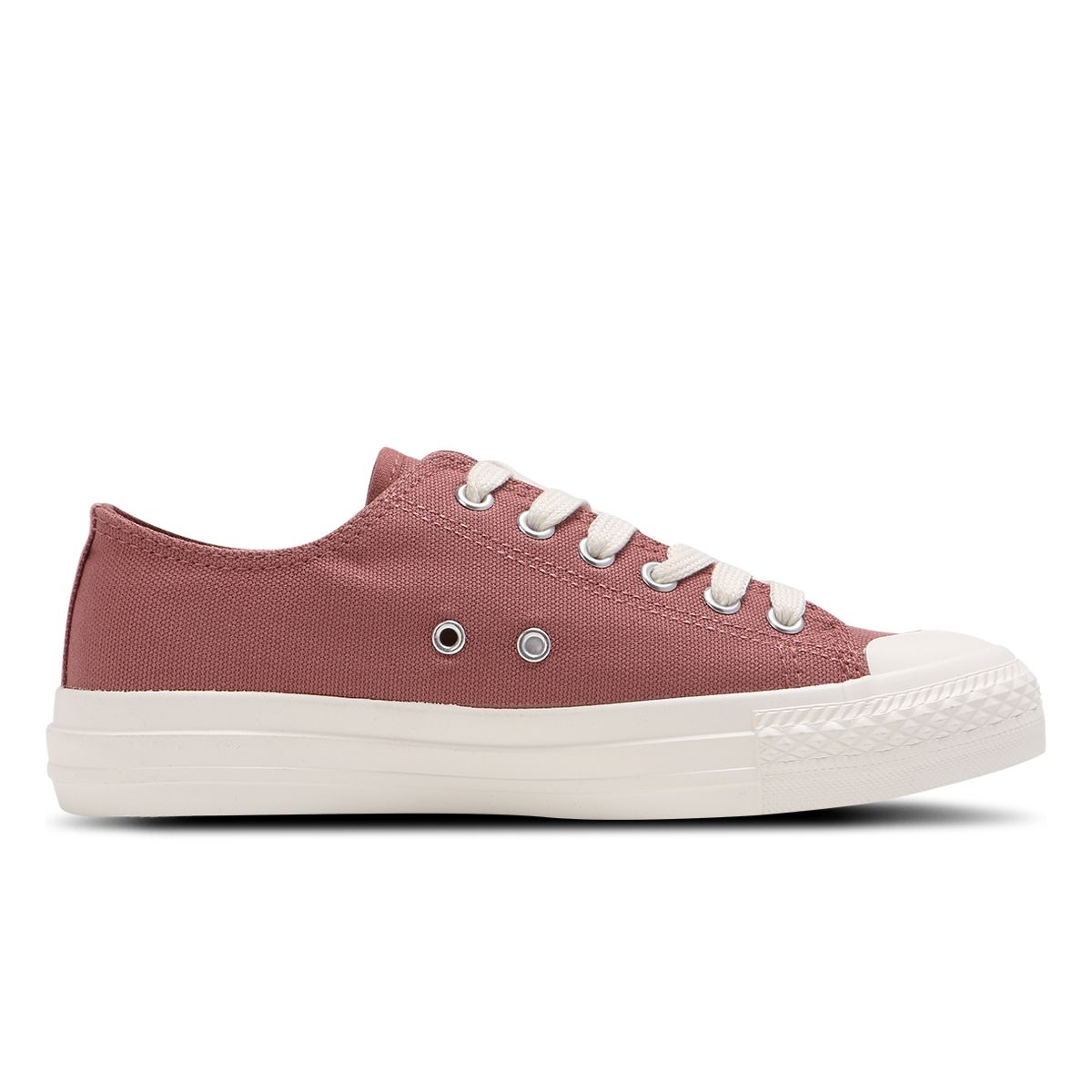 슈마커(SHOEMARKER) 미쯔 예쓰 (0091026) MT23001 PK
