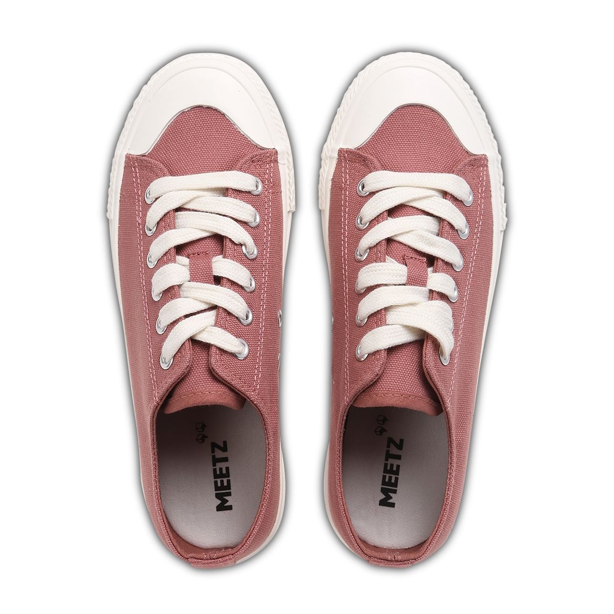 슈마커(SHOEMARKER) 미쯔 예쓰 (0091026) MT23001 PK