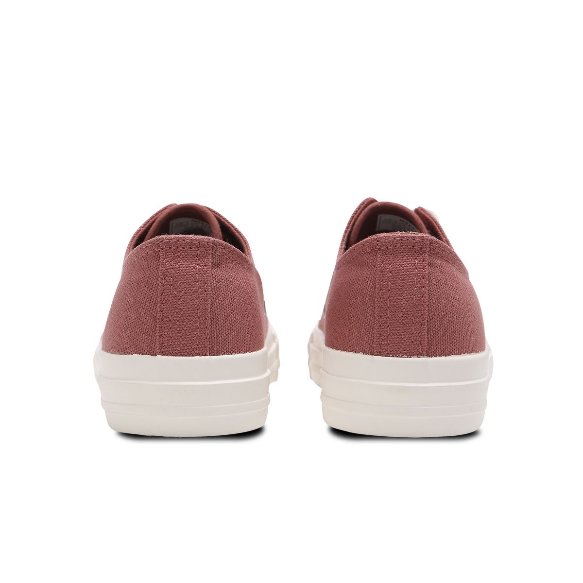 슈마커(SHOEMARKER) 미쯔 예쓰 (0091026) MT23001 PK