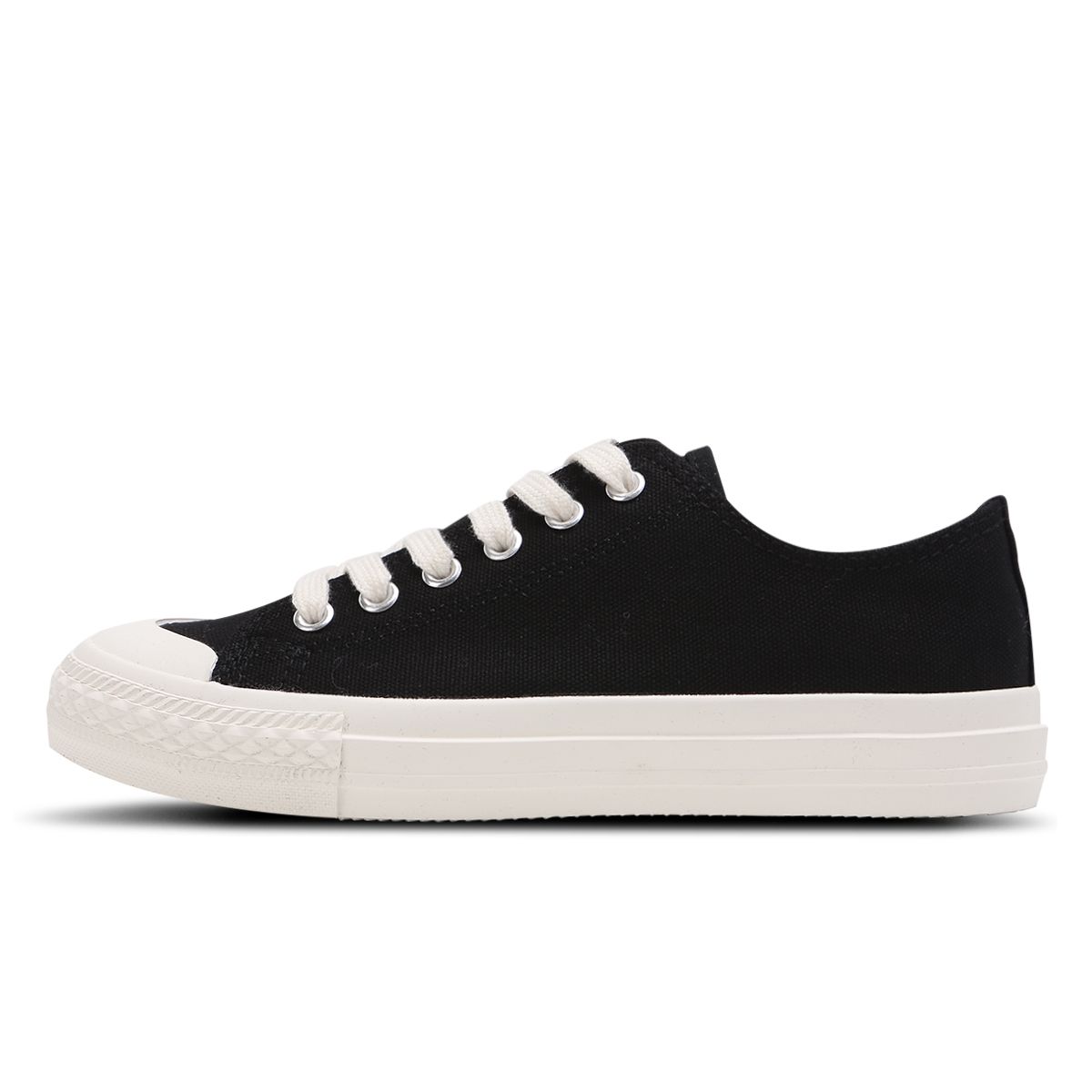 슈마커(SHOEMARKER) 미쯔 예쓰 (0091025) MT23001 BK