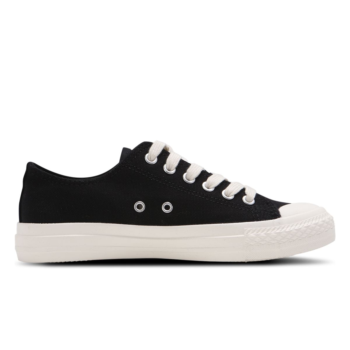 슈마커(SHOEMARKER) 미쯔 예쓰 (0091025) MT23001 BK
