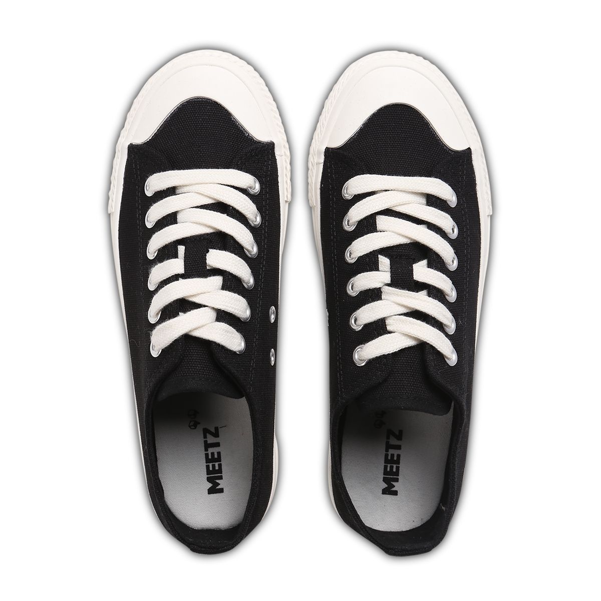 슈마커(SHOEMARKER) 미쯔 예쓰 (0091025) MT23001 BK