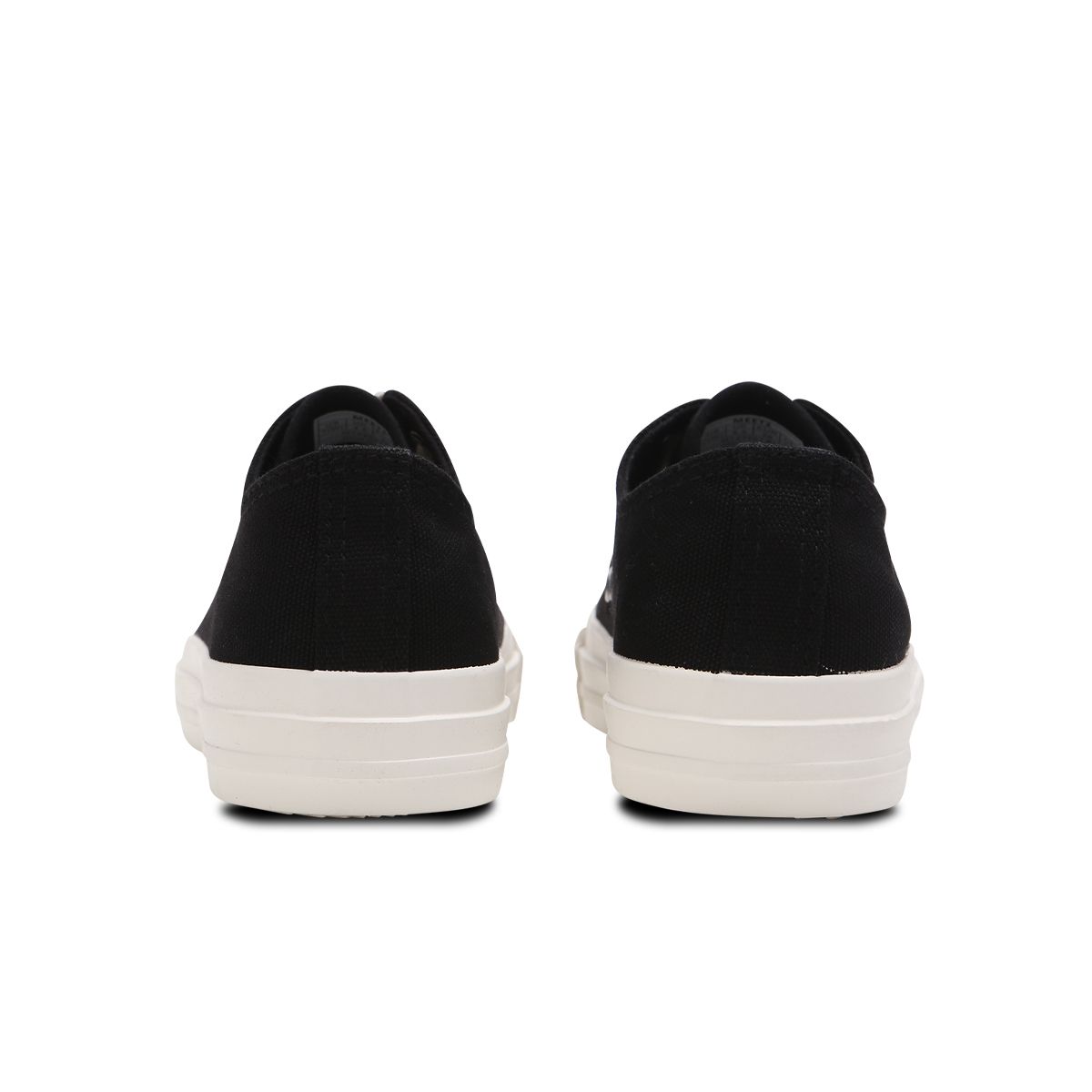 슈마커(SHOEMARKER) 미쯔 예쓰 (0091025) MT23001 BK