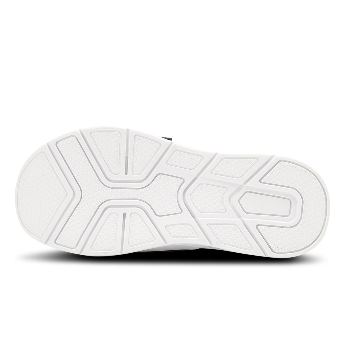 슈마커(SHOEMARKER) 웨버 컴피 무브 (0091313) WV23090 BK