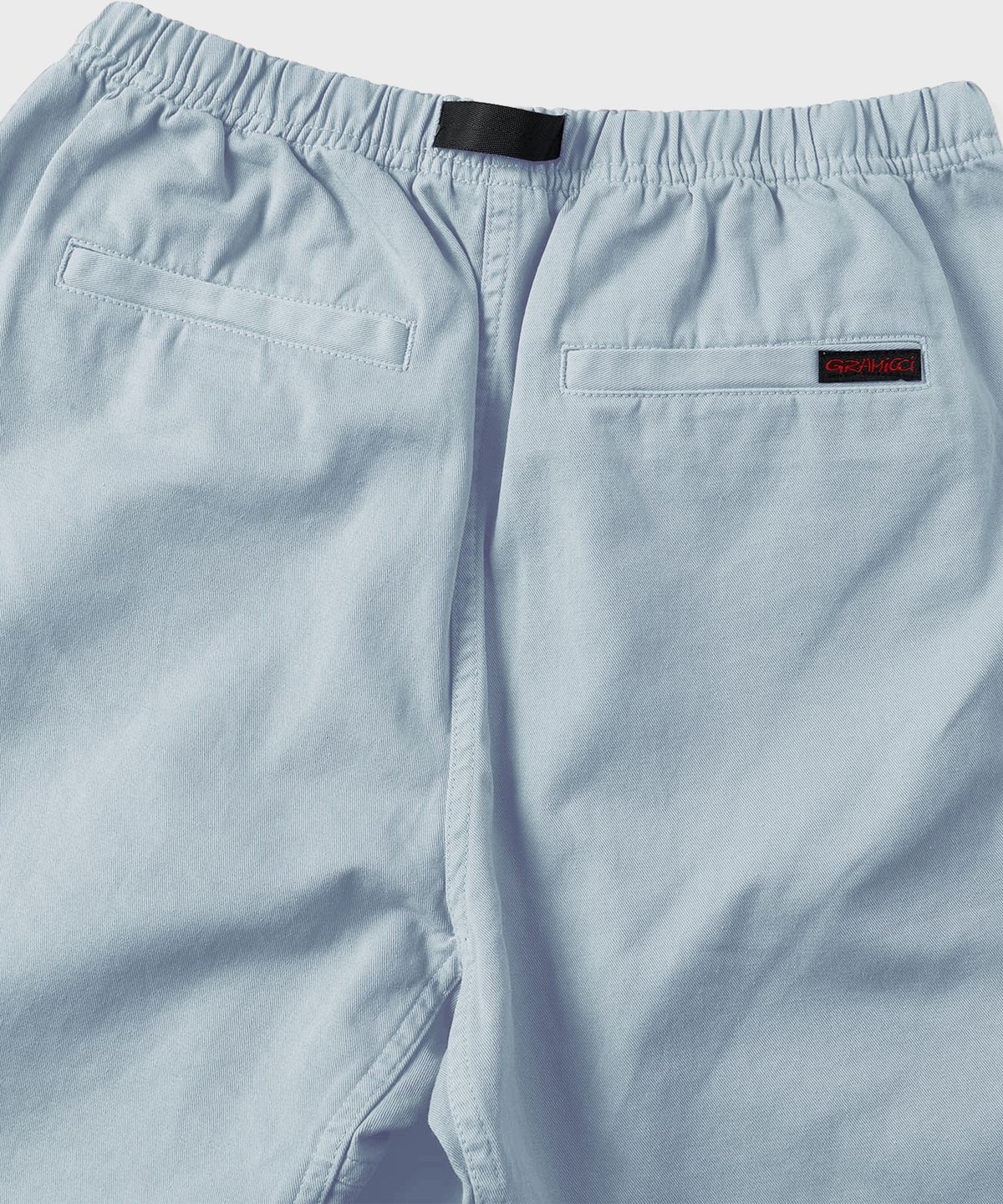 그라미치(GRAMICCI) 우먼스 G 쇼츠 Smoky Blue