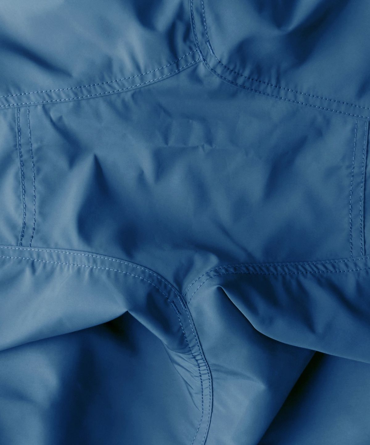 그라미치(GRAMICCI) 패커블 쉘 쇼츠 Navy