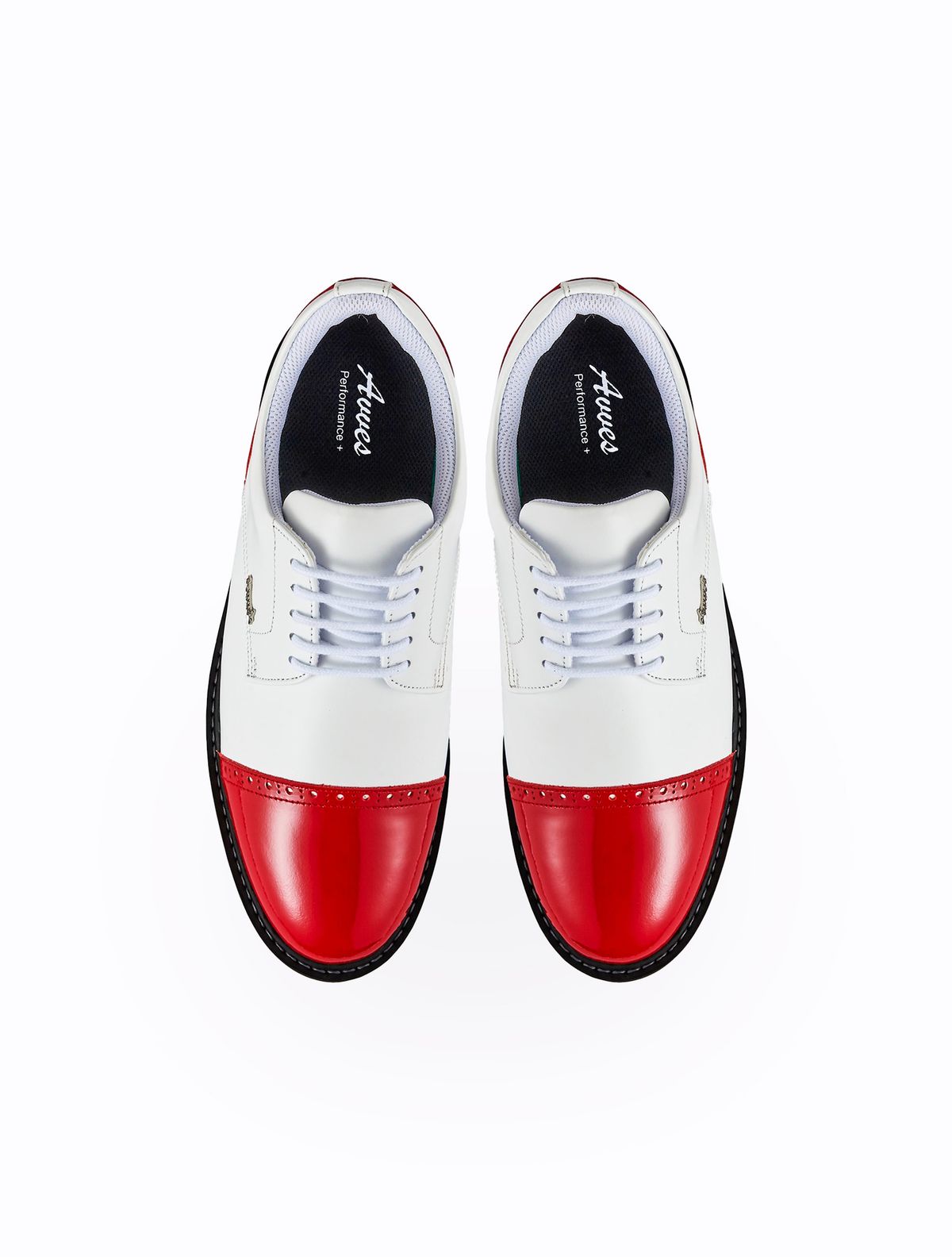 아베스골프(AVVES GOLF) 허밍버드 레드