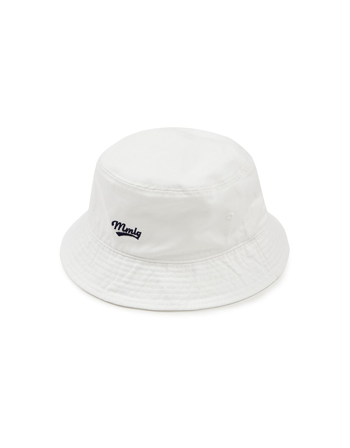 엠엠엘지(MMLG) [Mmlg] PLAY BUCKET (IVORY)