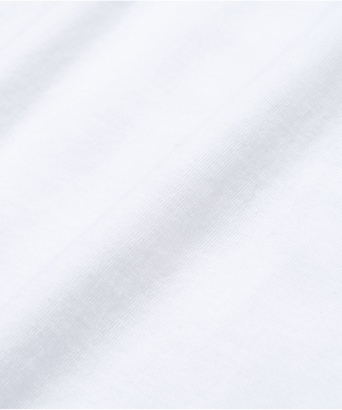 밀로 아카이브(MILLO ARCHIVE) 에고 아이디얼  티셔츠 [화이트]