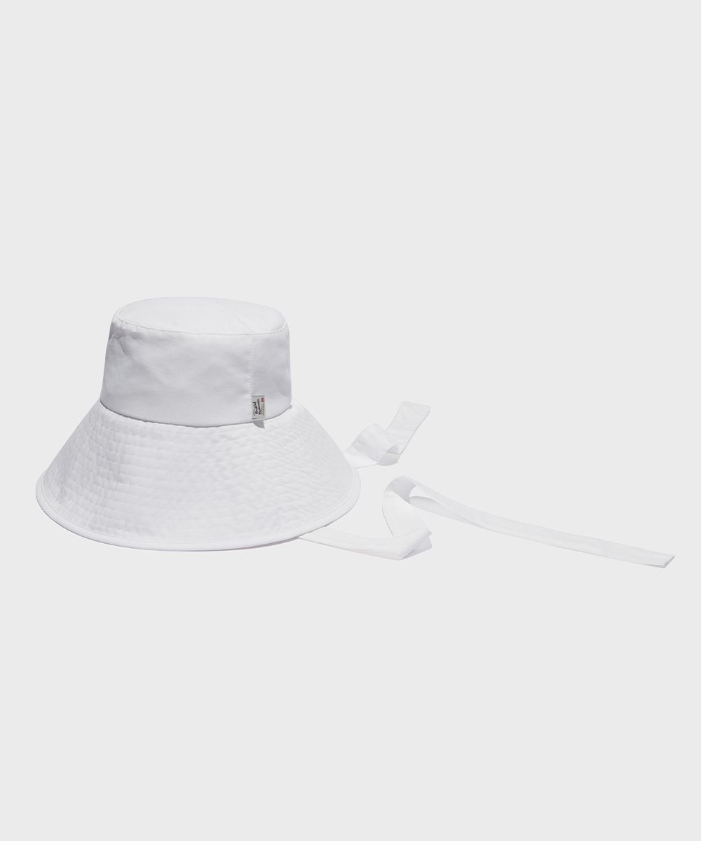☆関税込☆Rockfish Weatherwear★WIDE BRIM STRAP BUCKET HAT★ MUSINSA | ROCKFISH WEATHERWEAR WIDE BRIM STRAP BUCKET HAT