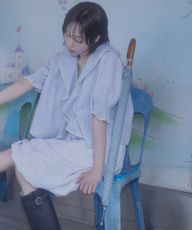 Thumbnail 18