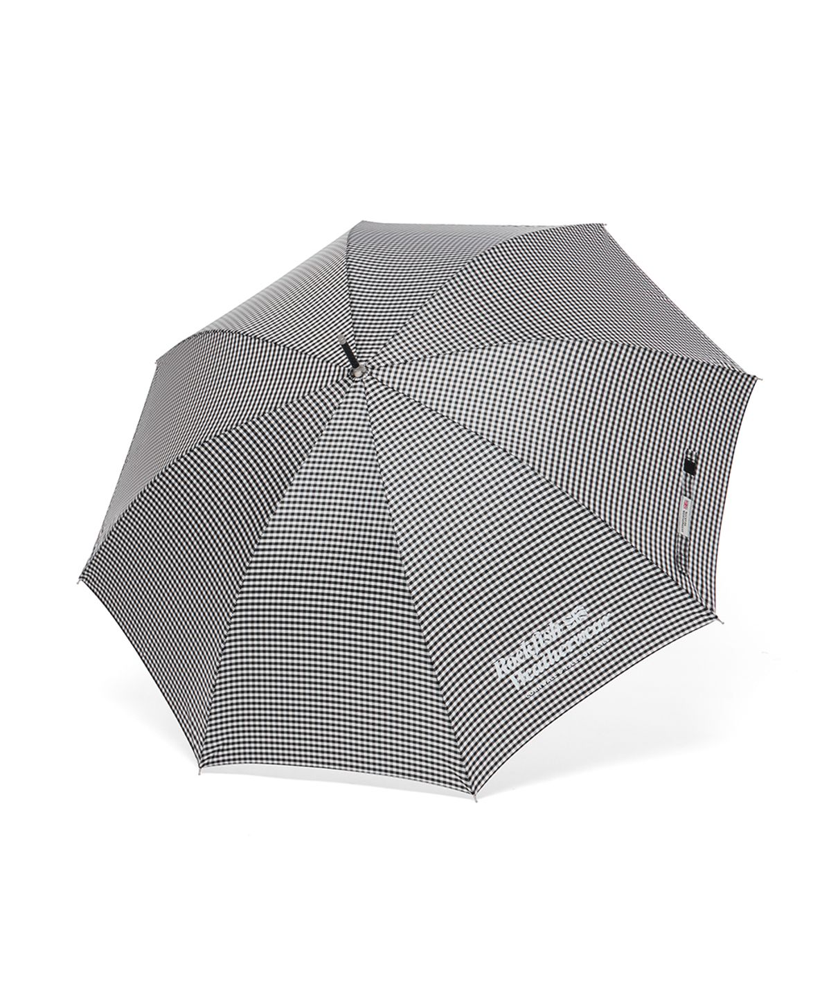 락피쉬웨더웨어(ROCKFISH WEATHERWEAR) CLASSIC UMBRELLA LONG - 6 colors